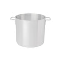 Browne USA Foodservice 5814132 Stock Pot