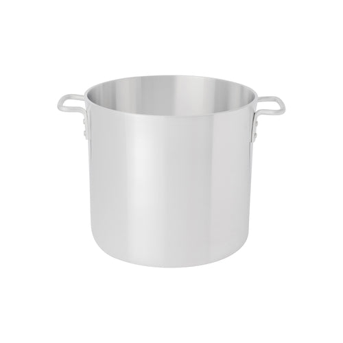 Browne USA Foodservice 5814132 Stock Pot