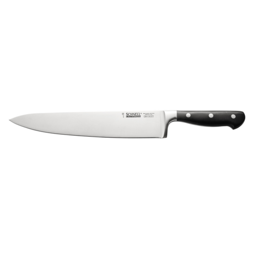 CAC KFCC-G100 Knife, Chef