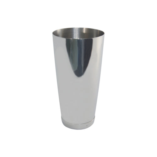 CAC BSKS-30 Bar Cocktail Shaker