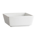 CAC F-BW4 China, Bowl,  0 - 8 oz