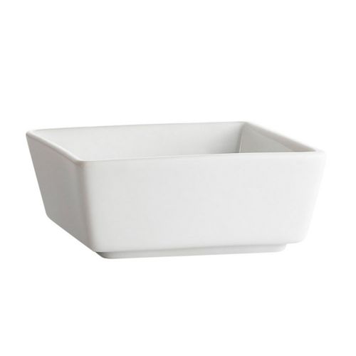 CAC F-BW4 China, Bowl,  0 - 8 oz