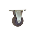 CAC IBIN-217C Casters