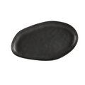 CAC RFR-41 Platter, China