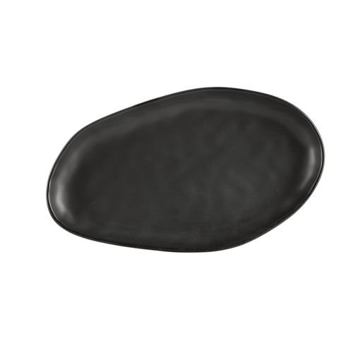 CAC RFR-41 Platter, China