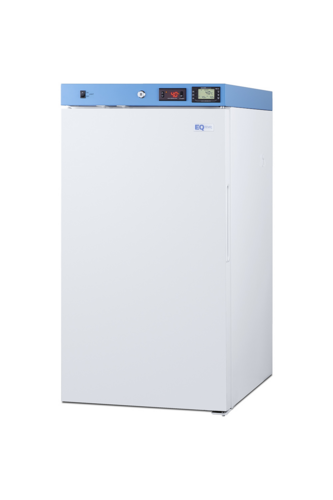 Summit Commercial ACR31WNSF456 Refrigerator, Medical