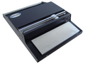 COZOC Group Inc. FW5003-20 Heat Seal Machine
