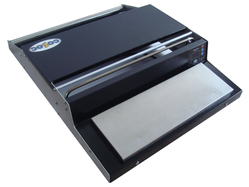 COZOC Group Inc. FW5003-20 Heat Seal Machine