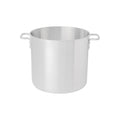 Browne USA Foodservice 5814140 Stock Pot