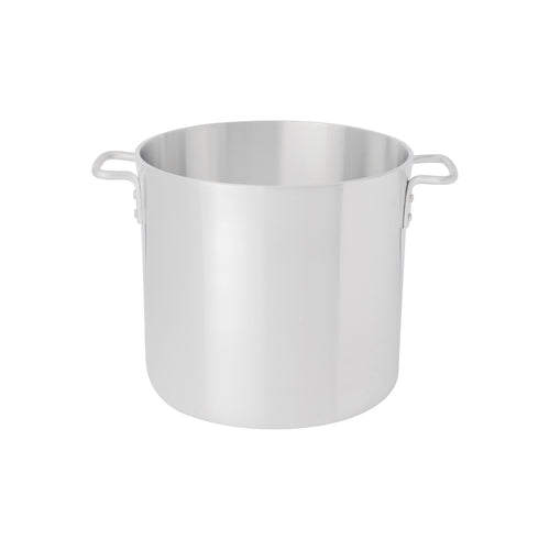 Browne USA Foodservice 5814140 Stock Pot