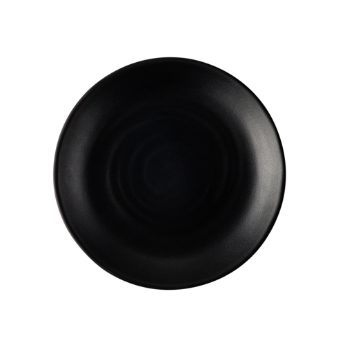 CAC XCTN-C7 Plate, Plastic
