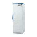 Summit Commercial MLRS15MC Refrigerator, Reach-In