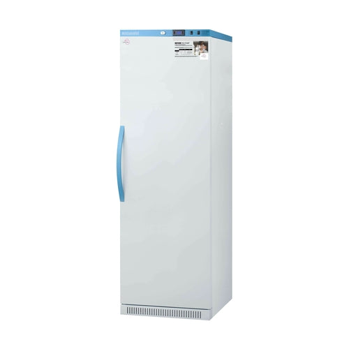 Summit Commercial MLRS15MC Refrigerator, Reach-In