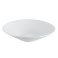 CAC EVT-V6 China, Bowl,  9 - 16 oz