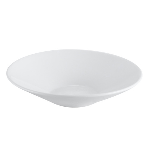 CAC EVT-V6 China, Bowl,  9 - 16 oz