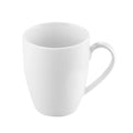 CAC UVS-M10 Mug, China