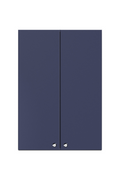 Summit Commercial CABMN2130 Cabinet, Wall-Mounted