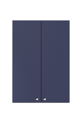 Summit Commercial CABMN2130 Cabinet, Wall-Mounted