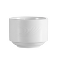 CAC RSV-4 Bouillon Cups, China