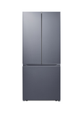Summit Commercial FDRD175SSIM Refrigerator Freezer, Undercounter, Reach-In