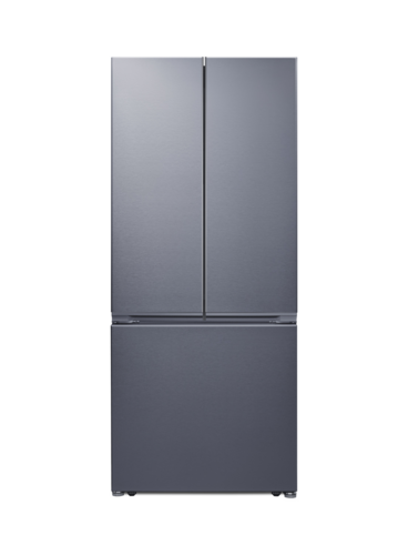 Summit Commercial FDRD175SSIM Refrigerator Freezer, Undercounter, Reach-In