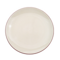 CAC 666-21-W Plate, China
