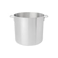 Browne USA Foodservice 5814160 Stock Pot