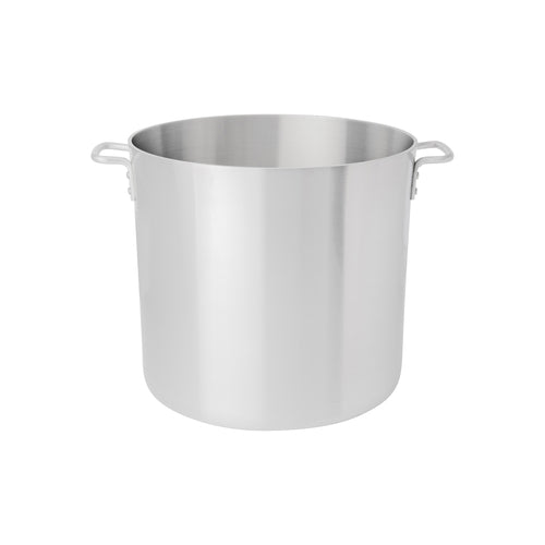 Browne USA Foodservice 5814160 Stock Pot