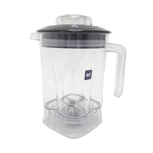 CAC MXBD-150RJAS Blender, Parts & Accessories