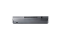 Summit Commercial H24RSS Exhaust Hood, Residential