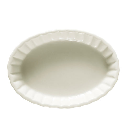 CAC SFV-6 Souffle Bowl / Dish, China
