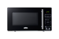 Summit Commercial SM903BSA1 Microwave Oven