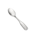 CAC 3001-09 Spoon, Demitasse