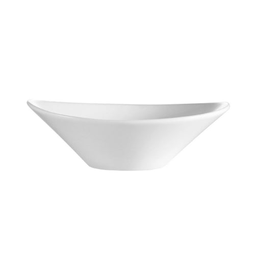 CAC F-OV9 China, Bowl, 17 - 32 oz