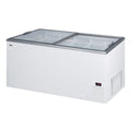 Summit Commercial NOVA53 Ice Cream Novelty Merchandiser
