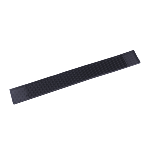 CAC BRMT-27BK Bar Mat