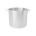 Browne USA Foodservice 5814180 Stock Pot