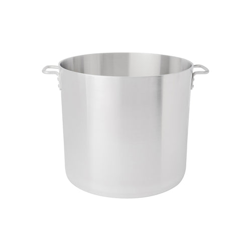 Browne USA Foodservice 5814180 Stock Pot