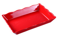 Yanco DC-6114R Serving & Display Tray