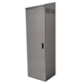 Advance Tabco CAB-1 Storage Cabinet