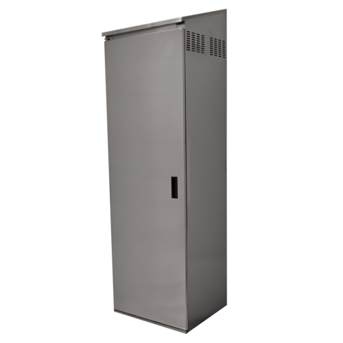 Advance Tabco CAB-1 Storage Cabinet