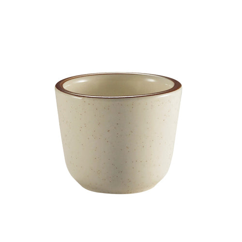 CAC AZ-45 Cups, China