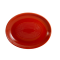 CAC TG-13C-R Platter, China