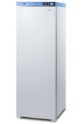 Summit Commercial ACR1601WNSF456 Refrigerator, Medical