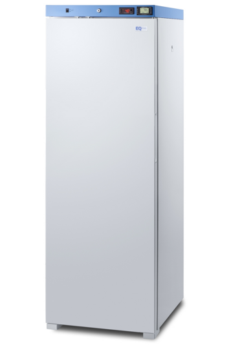 Summit Commercial ACR1601WNSF456 Refrigerator, Medical