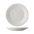 CAC GDC-2 Saucer, China