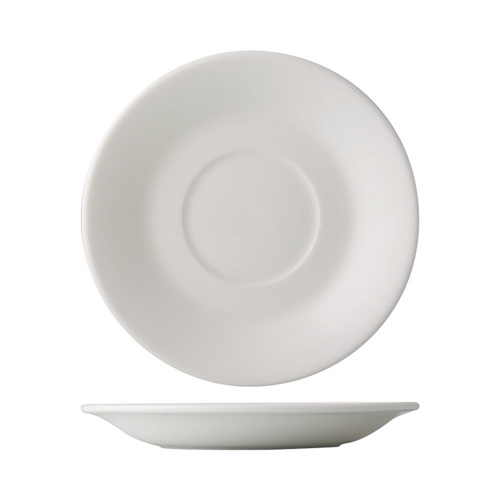 CAC GDC-2 Saucer, China