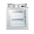 Summit Commercial PHC51G Cabinet, Medical Linen / Blanket Warming