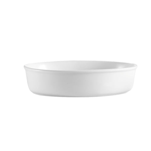 CAC ODP-8 Baking Dish, China