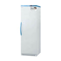 Summit Commercial MLRS15MCLK Refrigerator, Reach-In
